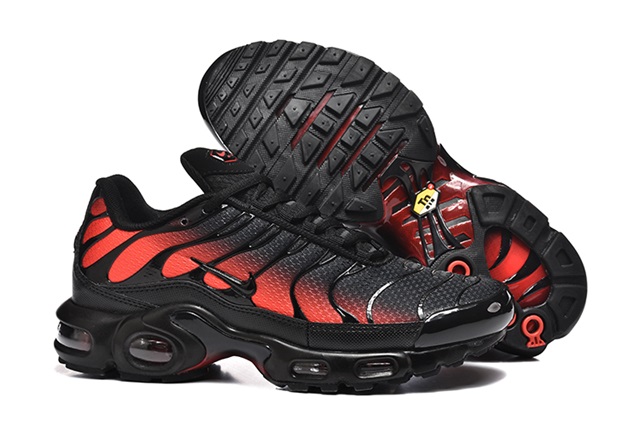 men air max TN shoes 2025-8-7-004